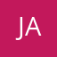James Gonzalez