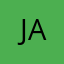 James Gonzalez