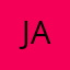 James Murphy