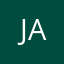 James Rivera