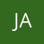 James Cooper