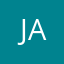 James Diaz
