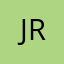 Joseph Parker