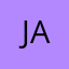 James Cooper