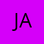 James Cooper