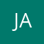 James Diaz