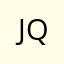 jamesdon queen