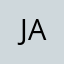 James Gonzalez