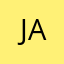 James Jackson
