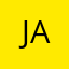 James Johnson