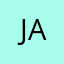 James Johnson