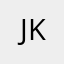 jameson kho
