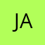 James Ramirez