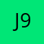 jameswoods 90909
