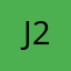 jamez 2000