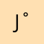 jamie ⋆. 𐙚 ˚