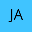 jamieamberr