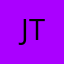 jamiee tann