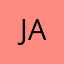 jamiewong