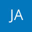 jamii