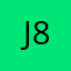 jamil khoury 89