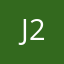 jammy 2011