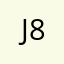 jamshed 86