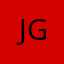 jan de g.
