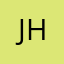 jan h.