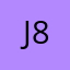 jan-han-88