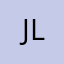 janajv lax