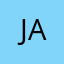 janalangridge
