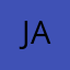 janamo70