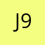 janelle 989