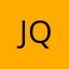 janene the queen