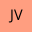janenmia V.