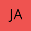 janessag08
