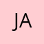 janessavillarrea