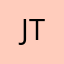 janeth thelma