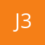 janie 380