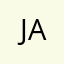 janinasherman