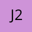 jannes 2207