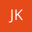jannes k.