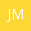 jannie mac