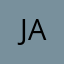 janpok