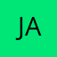 Jansen