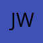 janusz w (.