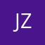 janxndb zhejw1774