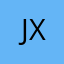 jao xereca