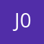 japao 013